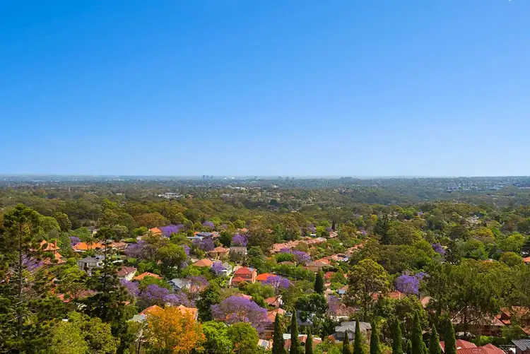 Seventh view of Homely unit listing, 121/14 Brown Street, Chatswood NSW 2067