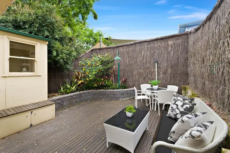 Seventh view of Homely house listing, 1 Herbert Street, Newtown NSW 2042