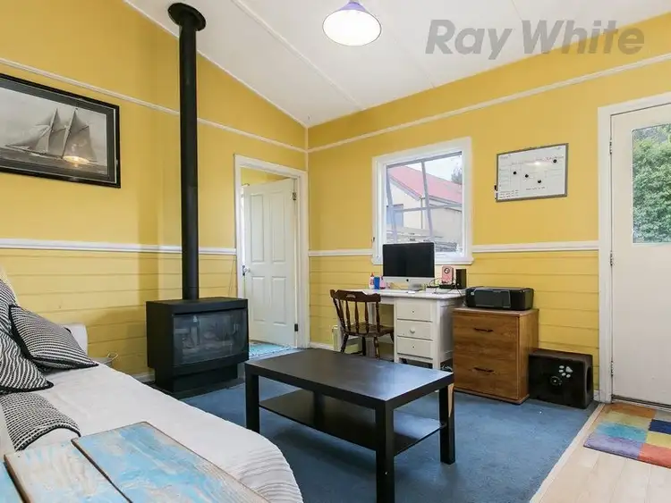 Seventh view of Homely house listing, 67 Curlew Drive, Rosebud West VIC 3940