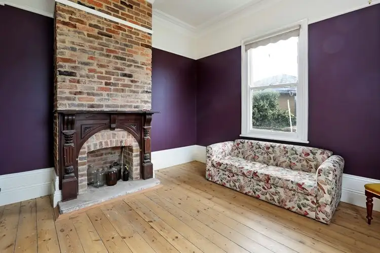 Fourth view of Homely house listing, 28 Derribong Way, Clifton Springs VIC 3222
