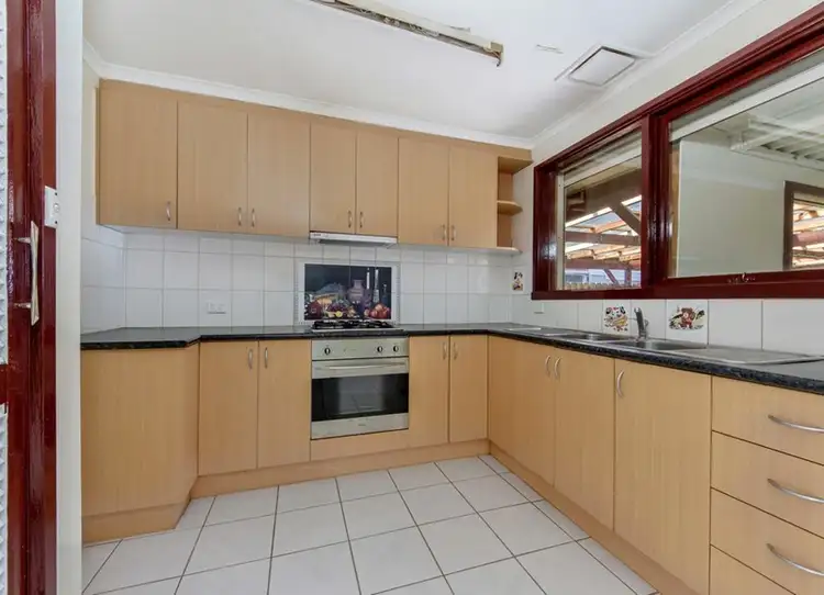 Fourth view of Homely house listing, 19 Revell Crescent, St Albans VIC 3021