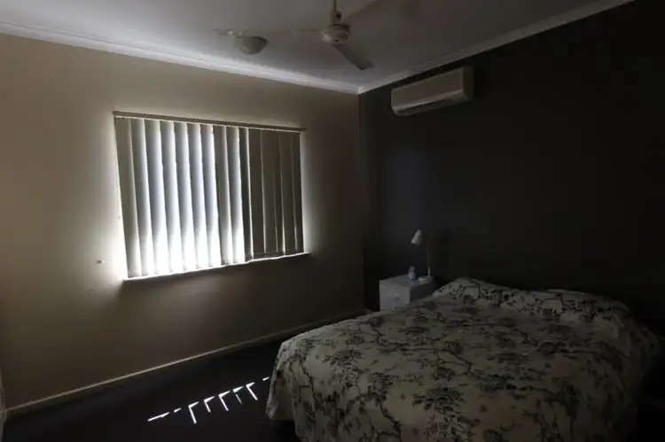 Fourth view of Homely house listing, 16D Legendre Road, Nickol WA 6714