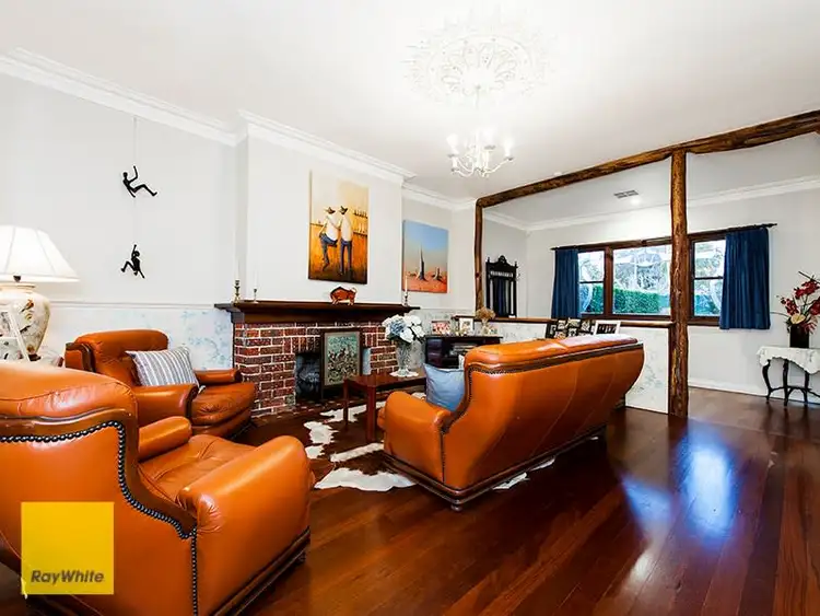 Fifth view of Homely house listing, 168 Canning Road, Kalamunda WA 6076