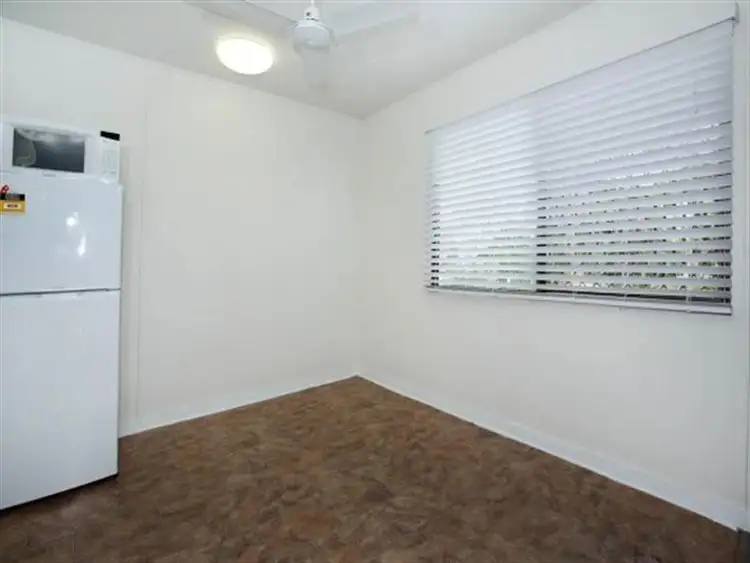 Third view of Homely house listing, 10 Pandora Court, Thuringowa Central QLD 4817