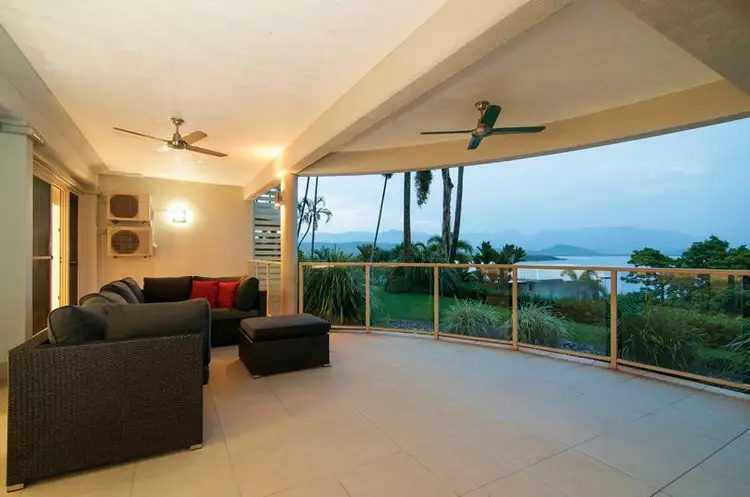 Third view of Homely apartment listing, 1/4 Island Point Road, Port Douglas QLD 4877