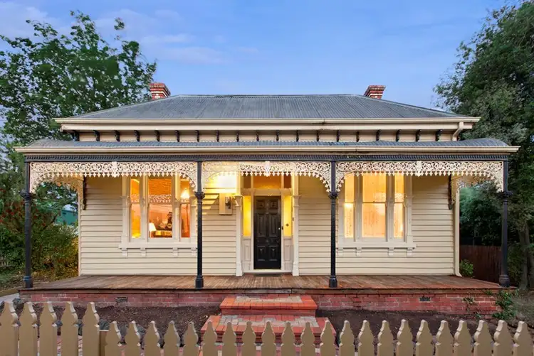 3 Queen Street South, Ballarat East VIC 3350