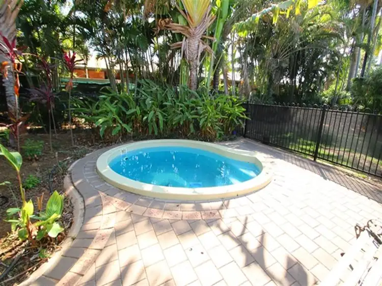 Third view of Homely house listing, 9 Condon Street, Katherine NT 850