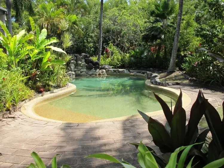 Fifth view of Homely townhouse listing, 4/1 Blake Street, Port Douglas QLD 4877