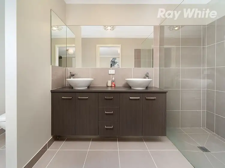 Sixth view of Homely house listing, 11 Redbox Drive, Thurgoona NSW 2640