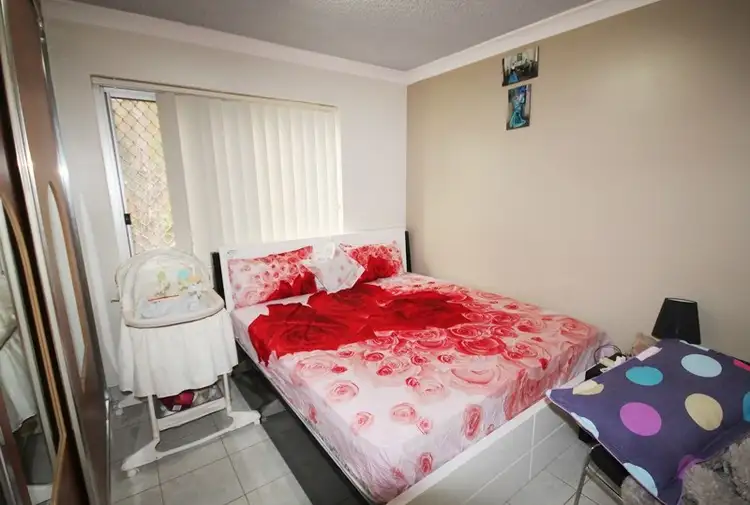 Fourth view of Homely unit listing, Address available on request