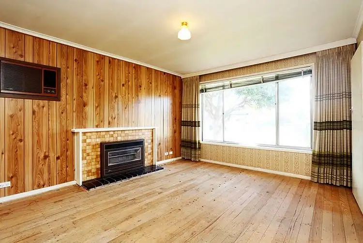 Fourth view of Homely house listing, 5 Leslie Street, Thomastown VIC 3074
