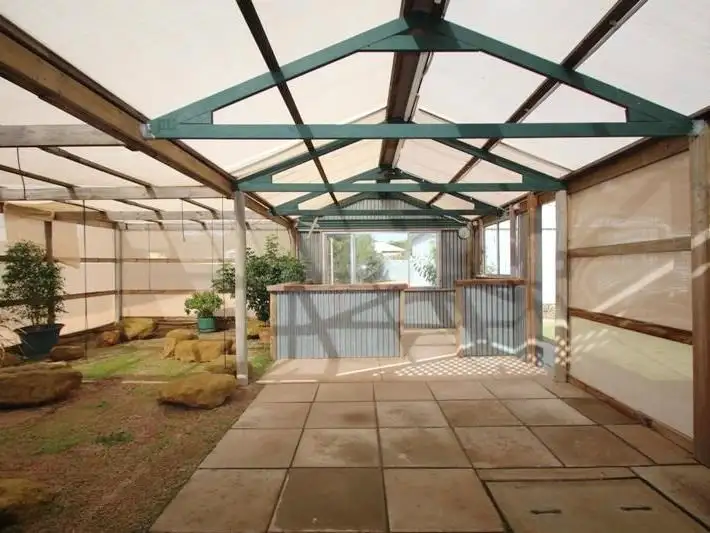 Sixth view of Homely house listing, 130 Nookamka Terrace, Barmera SA 5345