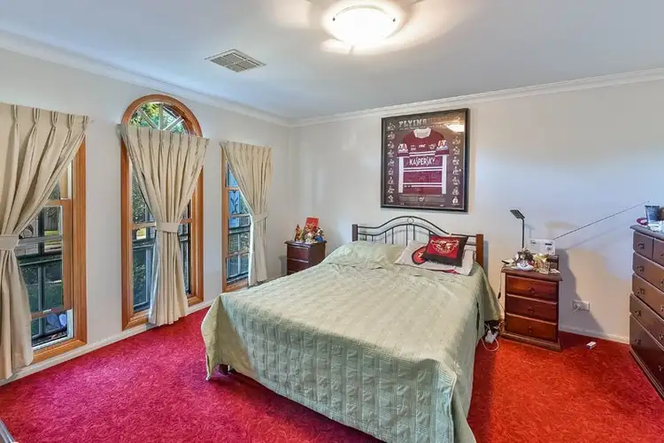 Sixth view of Homely house listing, Address available on request