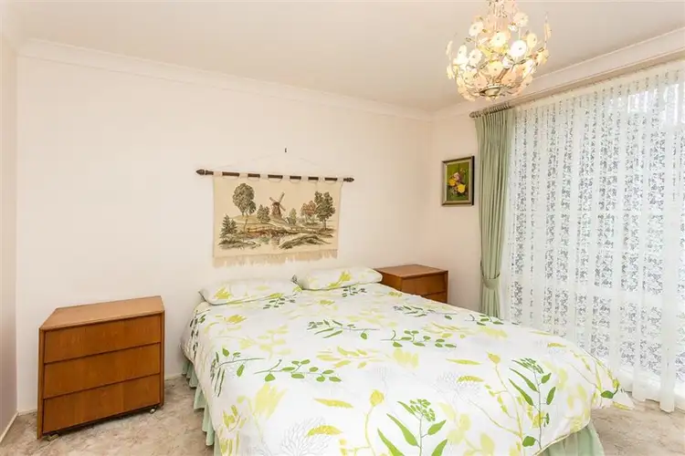 Seventh view of Homely house listing, 9 Ensign Close, Corlette NSW 2315