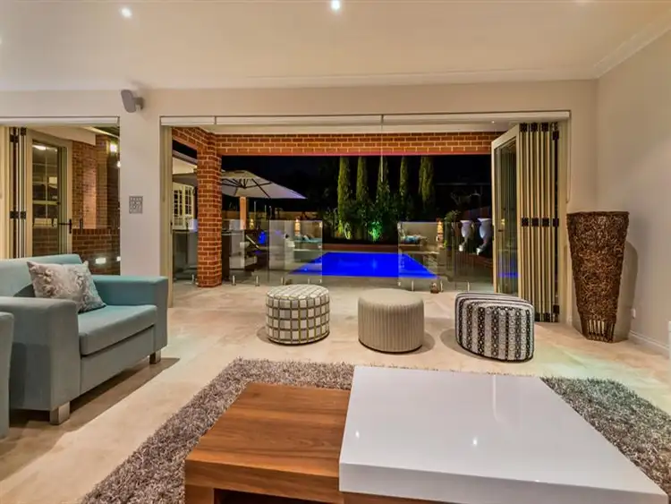 Fourth view of Homely house listing, 1 Florence Way, Dianella WA 6059
