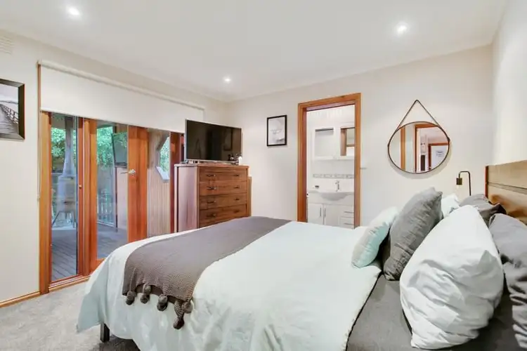 Seventh view of Homely house listing, 54 Franciscan Avenue, Frankston VIC 3199