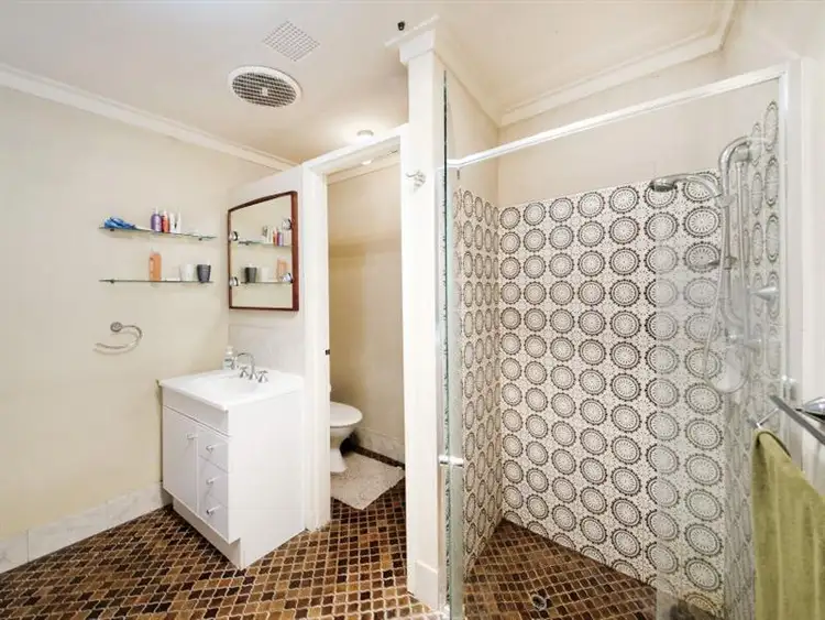 Sixth view of Homely villa listing, 9/9 Clearview Avenue, Yokine WA 6060