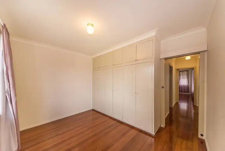 Seventh view of Homely house listing, 95 Cowper Street, Taree NSW 2430