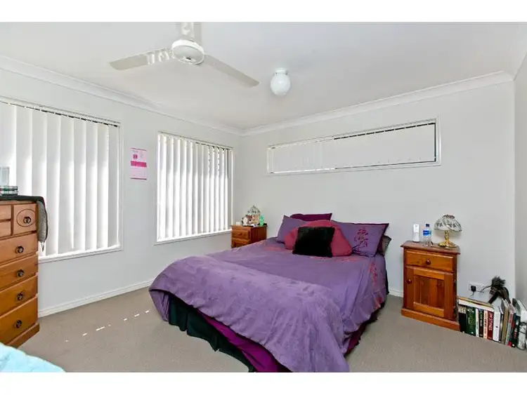 Seventh view of Homely house listing, 3 Pellita Court, Victoria Point QLD 4165