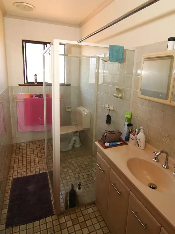 Sixth view of Homely house listing, 44 Davidson Road, Barmera SA 5345