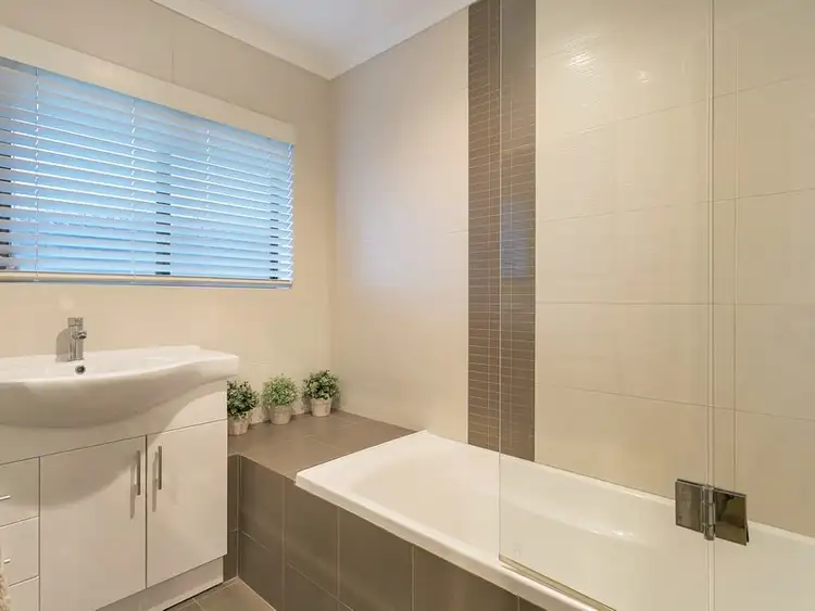 Fifth view of Homely house listing, 24 Holthouse Road, Fulham Gardens SA 5024