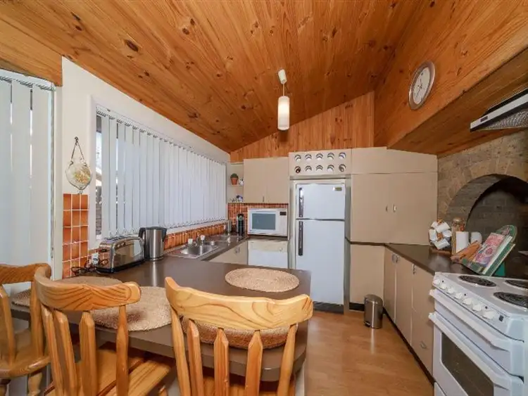 Second view of Homely house listing, 5/28-32 South Street, Umina Beach NSW 2257