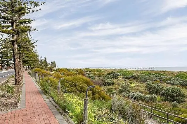lot51/31 Wandana Terrace, Taperoo SA 5017