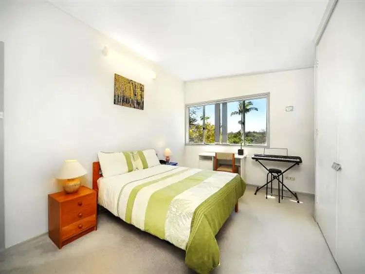 Fifth view of Homely house listing, 32 Snowdon Avenue, Carlingford NSW 2118