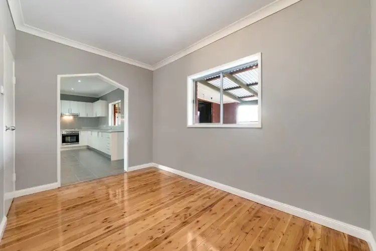 Fifth view of Homely house listing, 24 Talbragar Street, Ruse NSW 2560