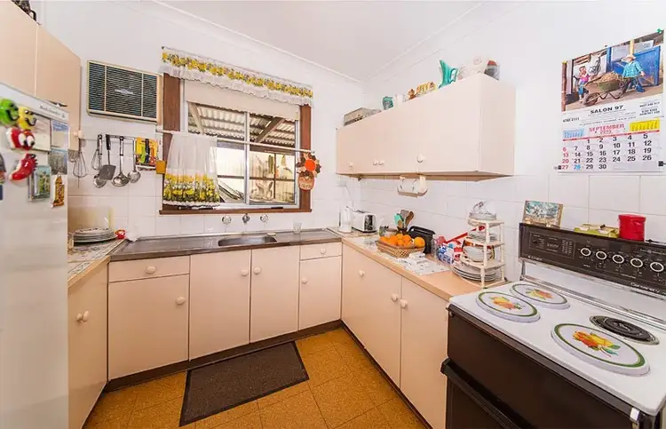 Sixth view of Homely house listing, 47 Princes Street, Cundletown NSW 2430