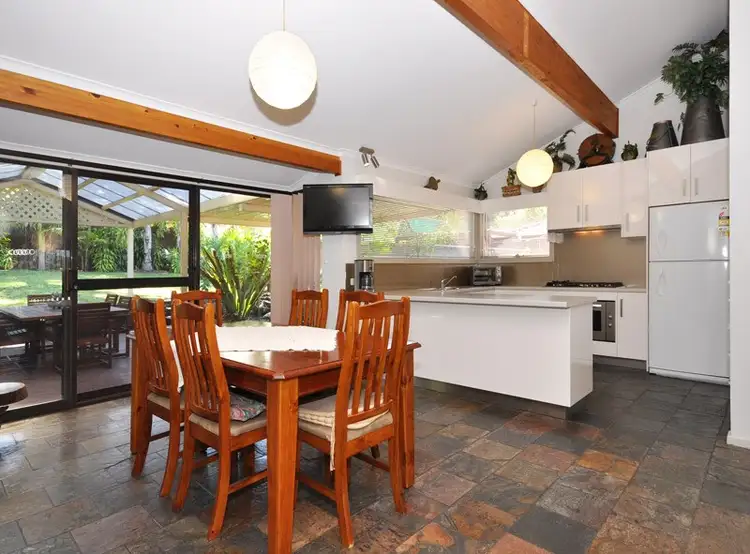 Third view of Homely house listing, 15 Sunnymeade Drive, Aberfoyle Park SA 5159