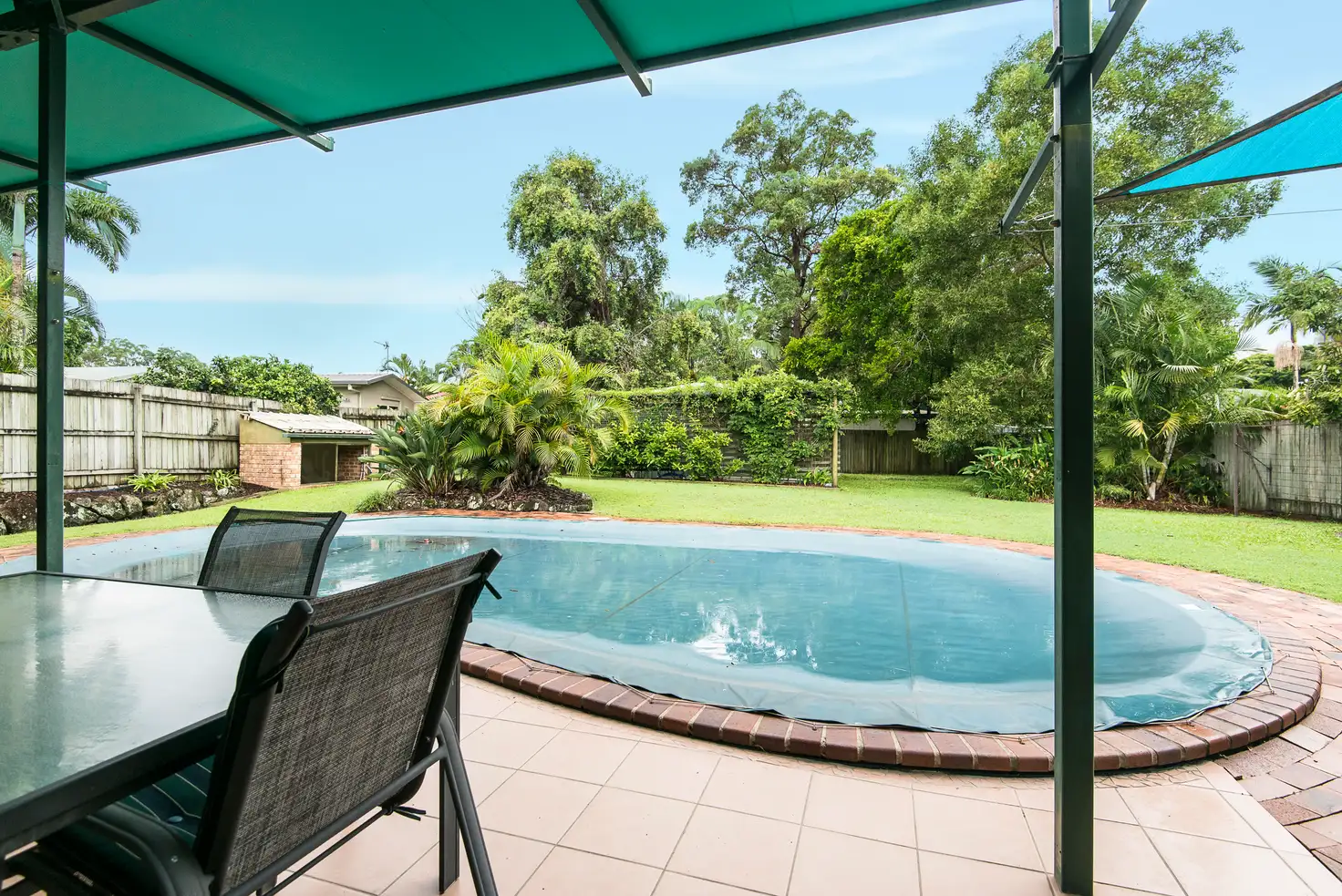 Main view of Homely house listing, 11 Kapilano Crescent, Mountain Creek QLD 4557