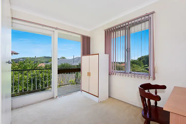 Sixth view of Homely house listing, 11 Balloch Street, Wishart QLD 4122