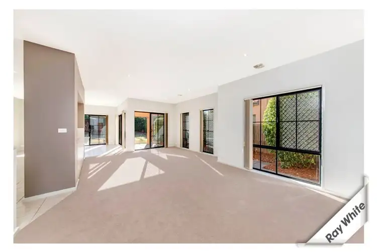 Sixth view of Homely house listing, 7 Krantzcke Circuit, Nicholls ACT 2913