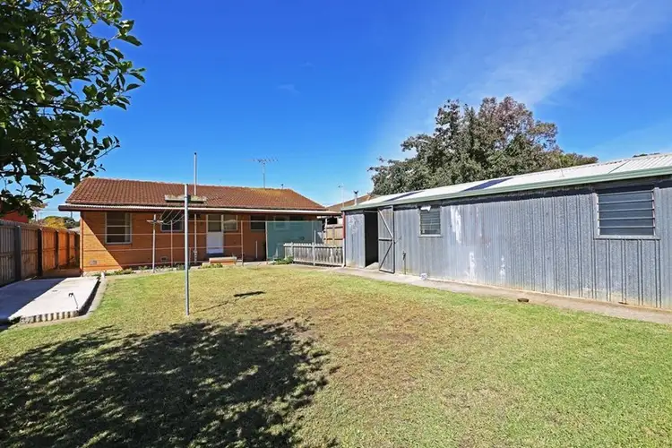 Sixth view of Homely house listing, 7 Bogong Street, Corio VIC 3214