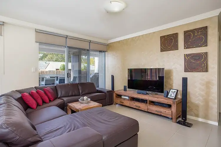 Fourth view of Homely unit listing, 2/37 Brickfield Road, Aspley QLD 4034