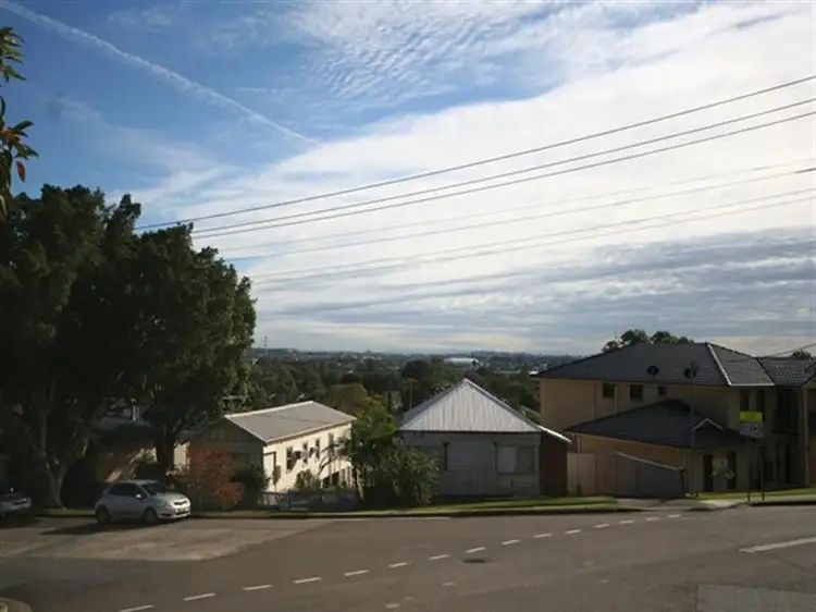 Seventh view of Homely house listing, 47 Henry Street, Merewether NSW 2291