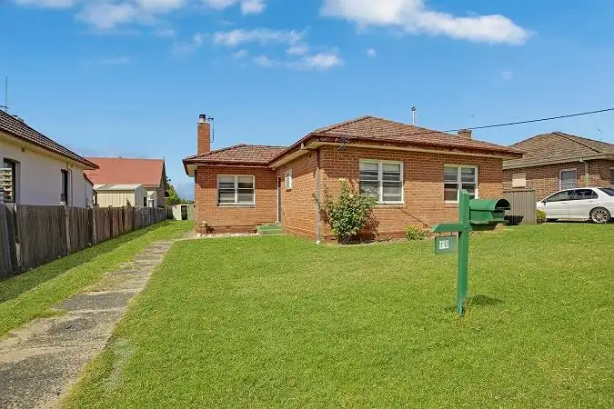 Main view of Homely house listing, 10 Kinghorne Street, Goulburn NSW 2580