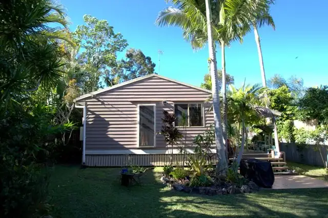 Fifth view of Homely house listing, 23 Sunset Way, Cooroibah QLD 4565