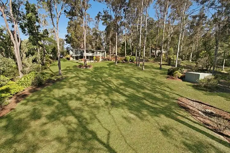 Third view of Homely house listing, 19 Cedarleigh Road, Kenmore QLD 4069