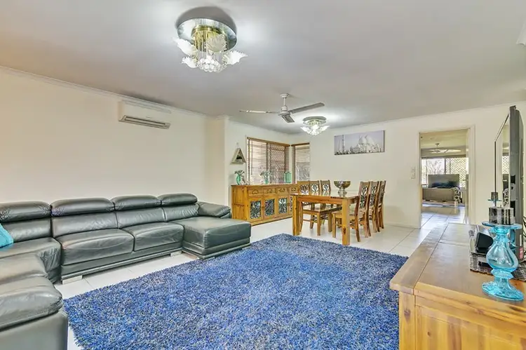 Third view of Homely house listing, 9 Beechal Street, Runcorn QLD 4113