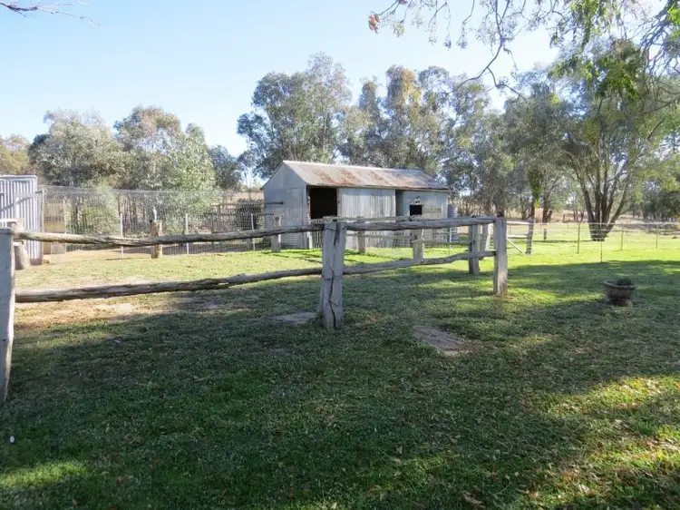 Sixth view of Homely rural property listing, 3710 Frogmore Road, Hovells Creek NSW 2794