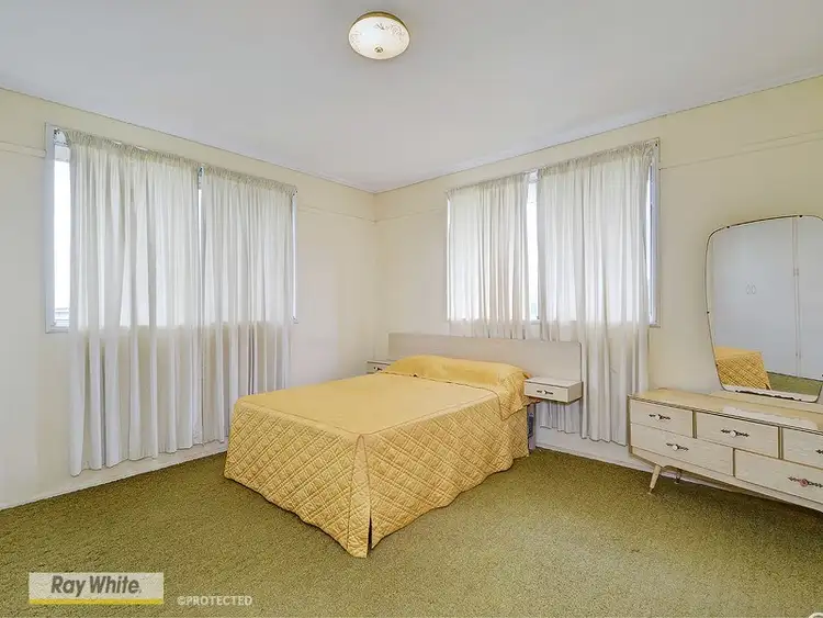 Sixth view of Homely house listing, 5 Buckley Road, Scarborough QLD 4020