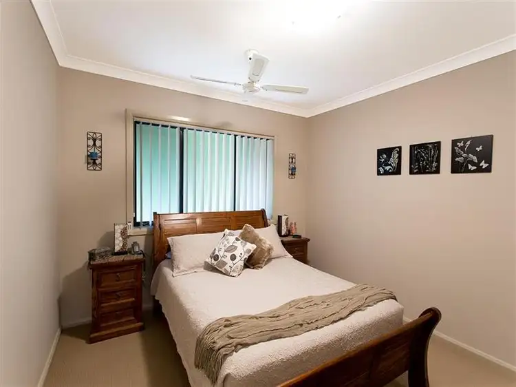 Seventh view of Homely townhouse listing, 1/4 Minke Street, Corlette NSW 2315