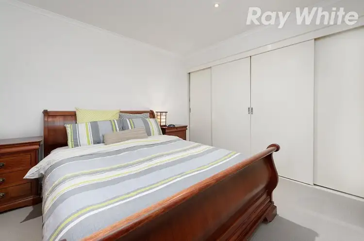 Fifth view of Homely unit listing, 11 Bent Street, Bundoora VIC 3083