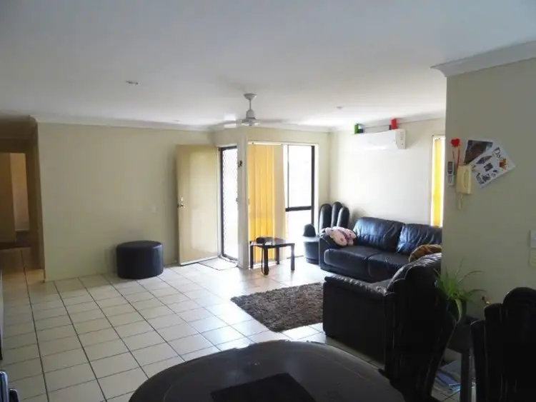Fifth view of Homely townhouse listing, 150/590 Pine Ridge Road, Coombabah QLD 4216