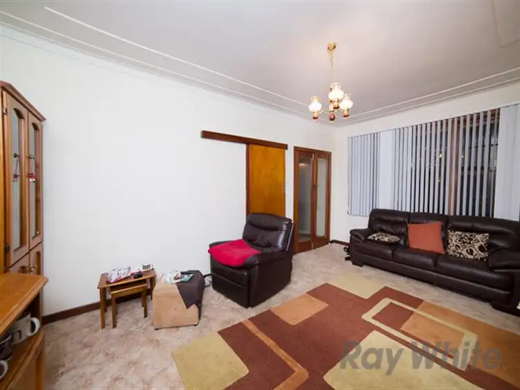 Second view of Homely house listing, 5 Sheridan Avenue, Adamstown Heights NSW 2289