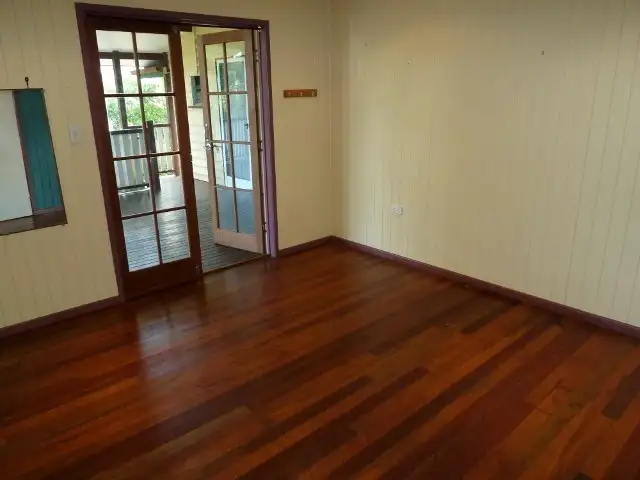 Sixth view of Homely house listing, 15 Sneyd Street, West Mackay QLD 4740