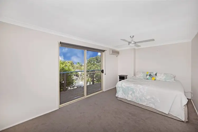 Sixth view of Homely house listing, 15 Rickard Street, Bateau Bay NSW 2261