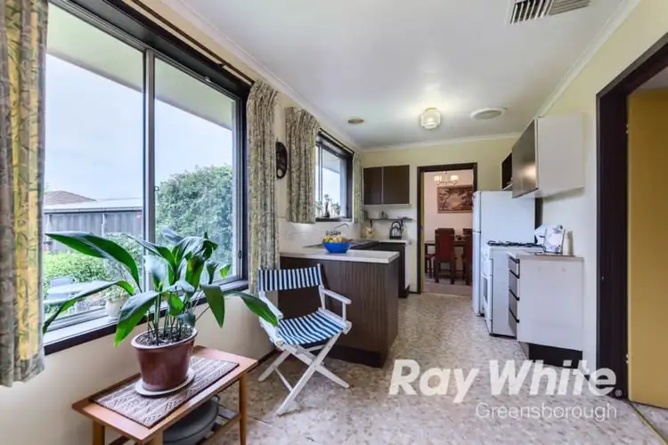 Seventh view of Homely house listing, 96 Dalton Road, Thomastown VIC 3074